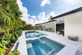 Photo of Listing #A11829073