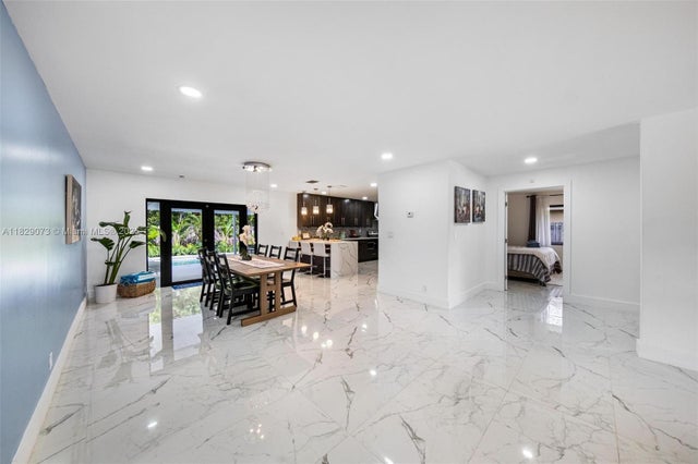 5 of 30 - 2101 Nw 14th Ave, Fort Lauderdale, FL
