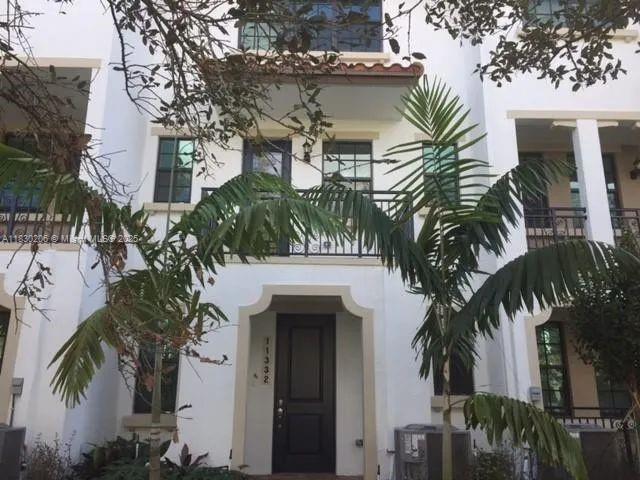 11332 Sw 15th St, Pembroke Pines