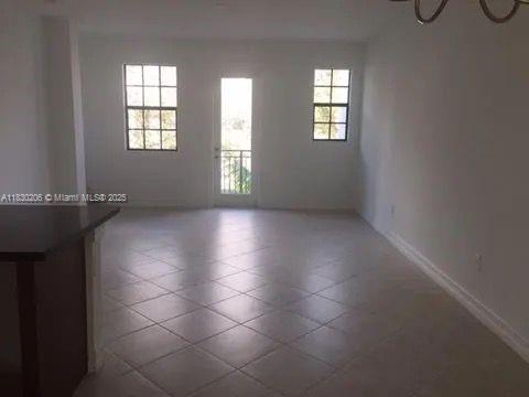 2 of 6 - 11332 Sw 15th St, Pembroke Pines, FL