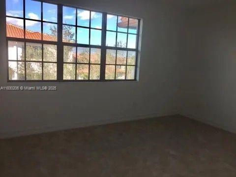 3 of 6 - 11332 Sw 15th St, Pembroke Pines, FL