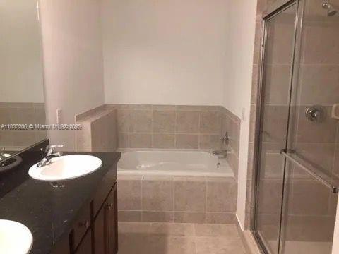 5 of 6 - 11332 Sw 15th St, Pembroke Pines, FL