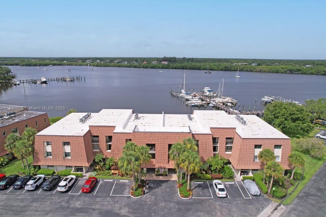 1 of 53 - 3100 Se Pruitt Rd H-104, Port St Lucie, FL