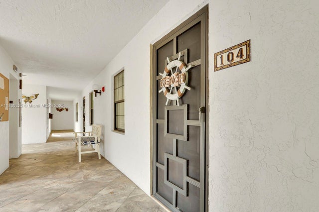 2 of 53 - 3100 Se Pruitt Rd H-104, Port St Lucie, FL