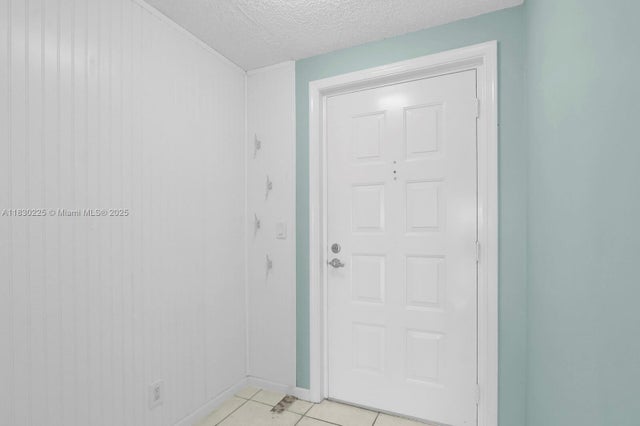 3 of 53 - 3100 Se Pruitt Rd H-104, Port St Lucie, FL