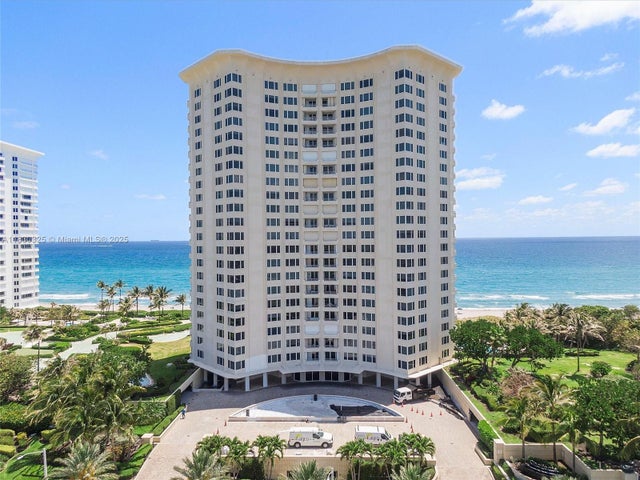 1 of 52 - 550 S Ocean Blvd 1509, Boca Raton, FL