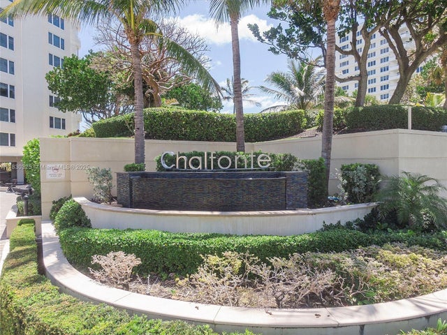 2 of 52 - 550 S Ocean Blvd 1509, Boca Raton, FL