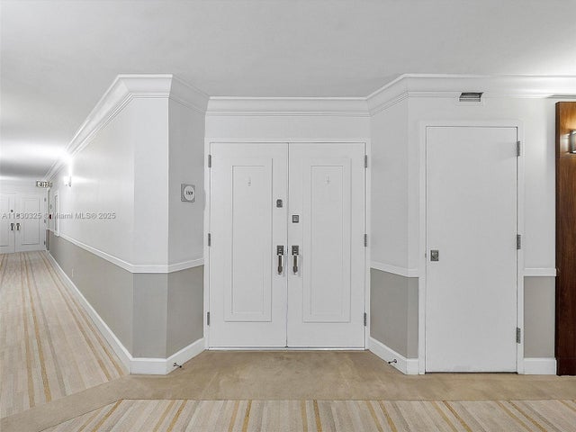 4 of 52 - 550 S Ocean Blvd 1509, Boca Raton, FL