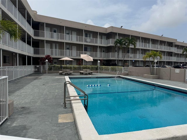 1 of 5 - 6580 Santona St A34, Coral Gables, FL