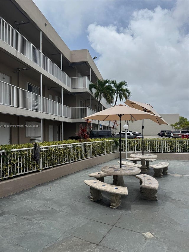 2 of 5 - 6580 Santona St A34, Coral Gables, FL