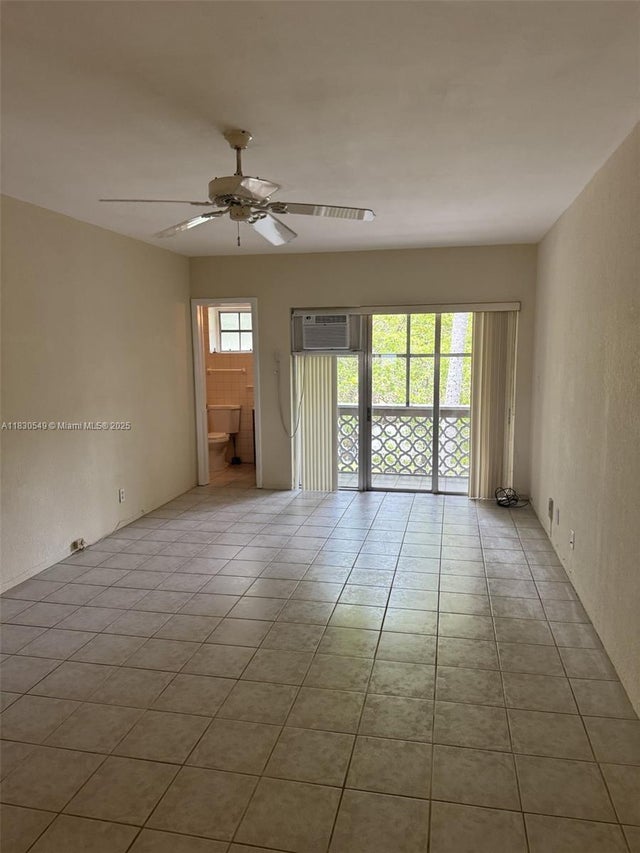 3 of 5 - 6580 Santona St A34, Coral Gables, FL