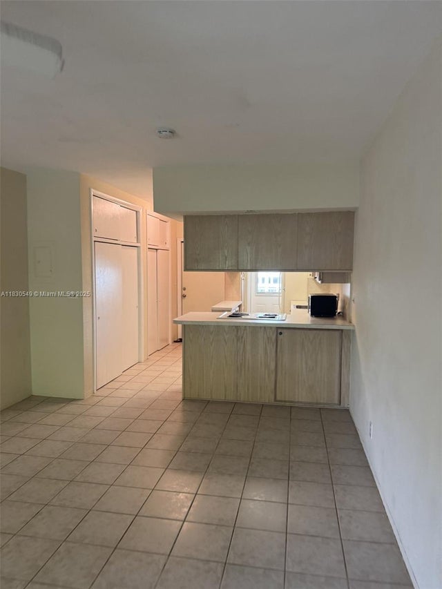 5 of 5 - 6580 Santona St A34, Coral Gables, FL