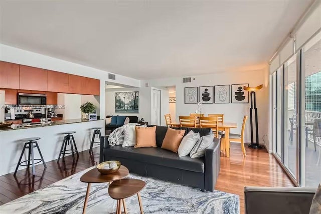 3 of 17 - 1200 Brickell Bay Dr 3923, Miami, FL