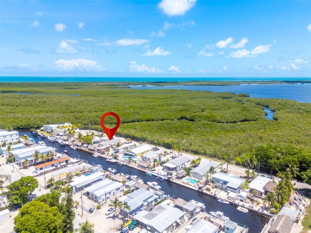 1 of 47 - 280 Taylor Drive, Key Largo, FL