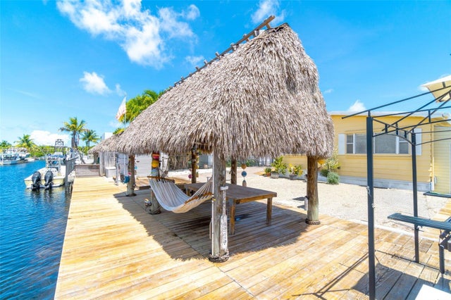 2 of 47 - 280 Taylor Drive, Key Largo, FL