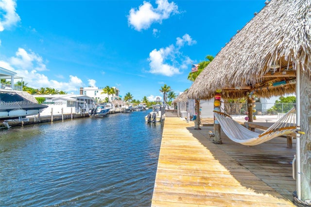 3 of 47 - 280 Taylor Drive, Key Largo, FL