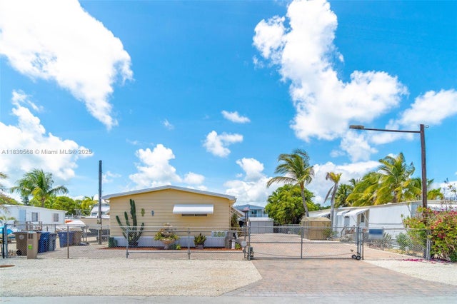 4 of 47 - 280 Taylor Drive, Key Largo, FL