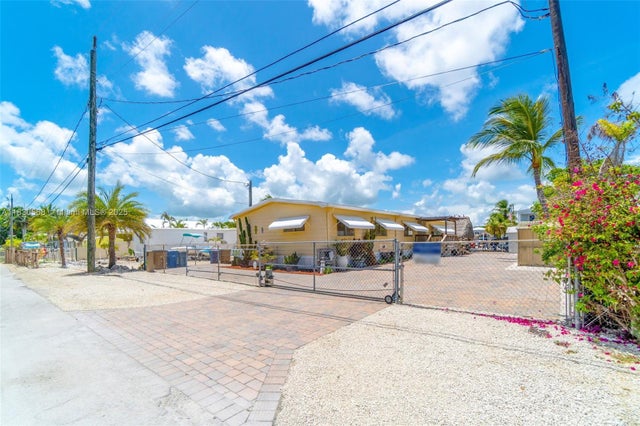 5 of 47 - 280 Taylor Drive, Key Largo, FL