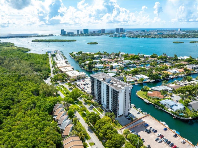 1 of 44 - 2500 Ne 135th St C610, North Miami, FL