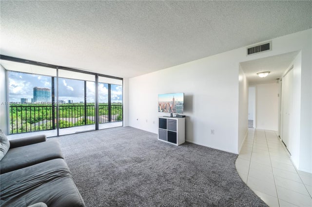 5 of 44 - 2500 Ne 135th St C610, North Miami, FL