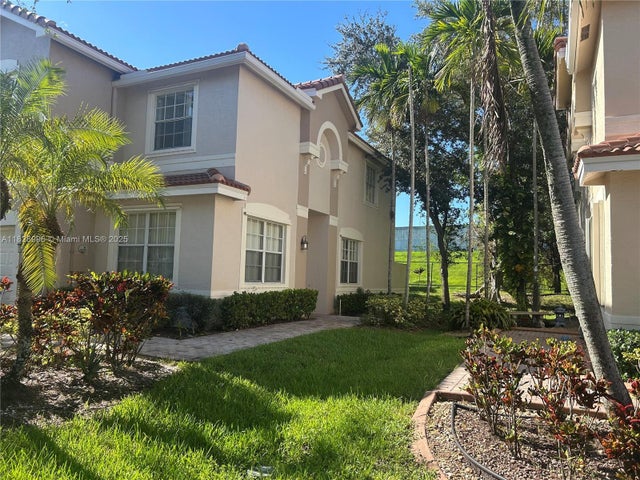 3 of 52 - 12415 Sw 42nd St, Miramar, FL