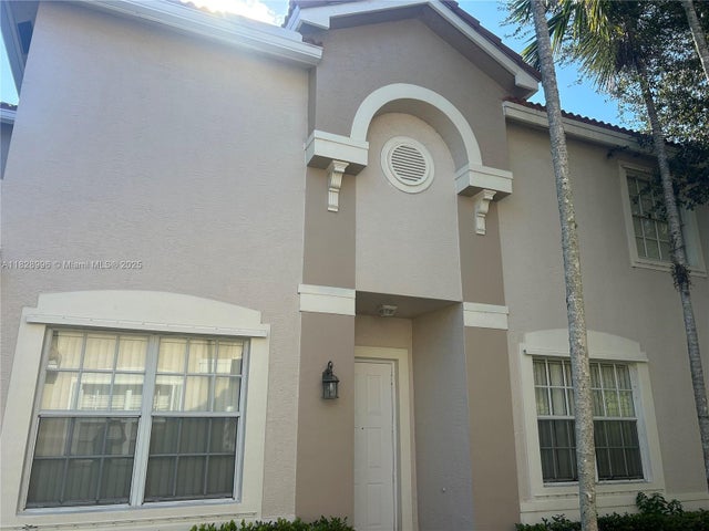4 of 52 - 12415 Sw 42nd St, Miramar, FL