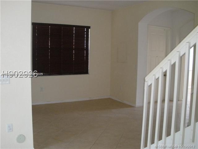 5 of 52 - 12415 Sw 42nd St, Miramar, FL