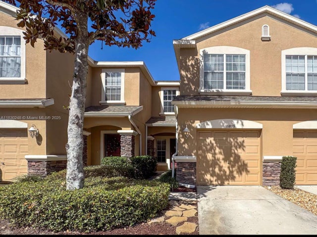 1 of 9 - 11805 Castine, New Port Richey, FL