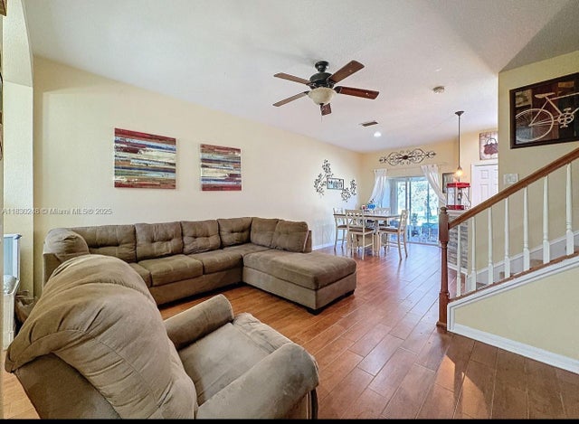 2 of 9 - 11805 Castine, New Port Richey, FL