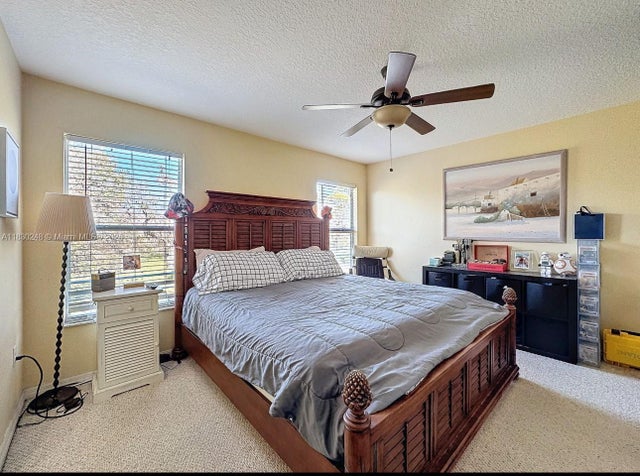 4 of 9 - 11805 Castine, New Port Richey, FL