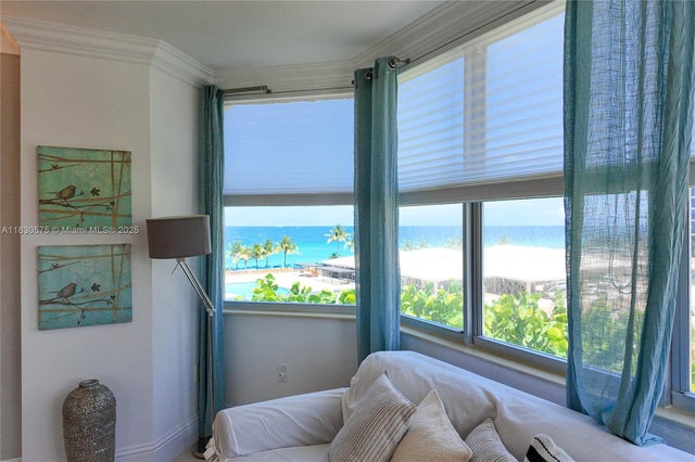 2 of 33 - 1950 S Ocean Dr 4e, Hallandale Beach, FL