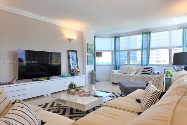 3 of 33 - 1950 S Ocean Dr 4e, Hallandale Beach, FL