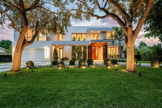 Photo of Listing #A11830536