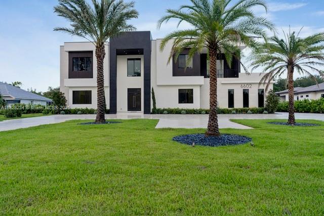 1 of 44 - 6602 Nw 62th Terrace, Parkland, FL