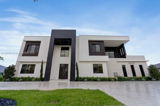 2 of 44 - 6602 Nw 62th Terrace, Parkland, FL