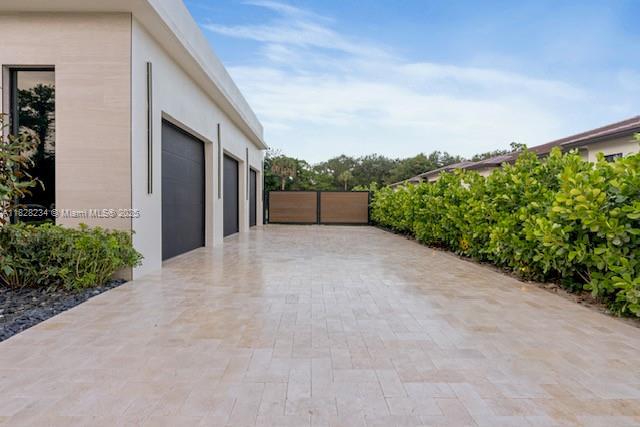 4 of 44 - 6602 Nw 62th Terrace, Parkland, FL