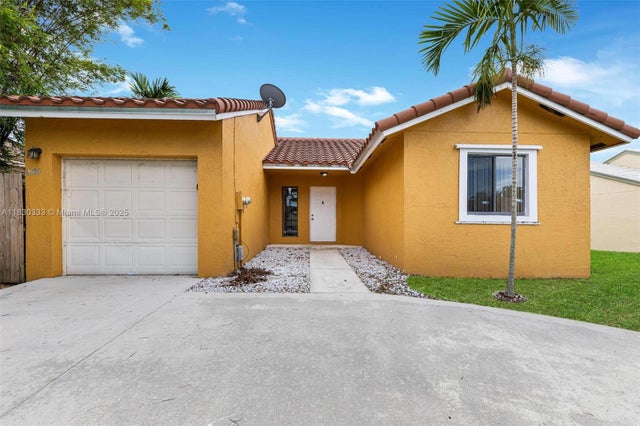1 of 30 - 6280 Country Fair Cir, Boynton Beach, FL