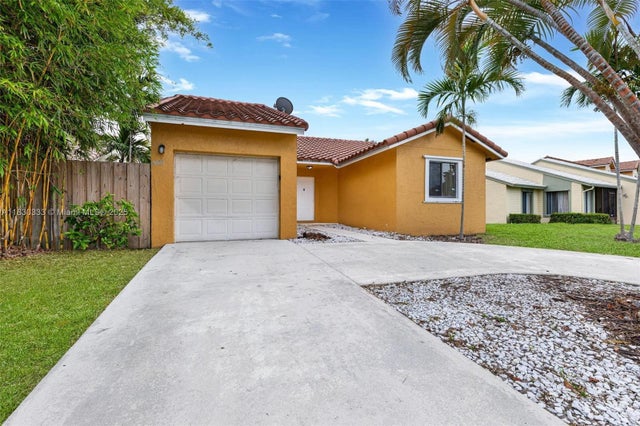 2 of 30 - 6280 Country Fair Cir, Boynton Beach, FL