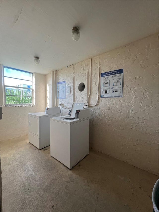 4 of 20 - 5050 Nw 7th St 709, Miami, FL