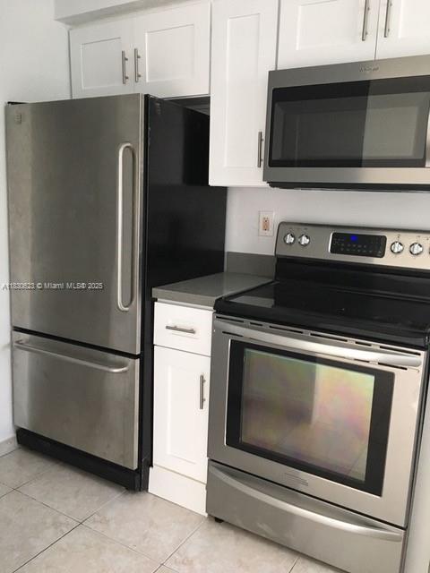 1 of 9 - 342 Nw 84th Ter 342, Miami, FL