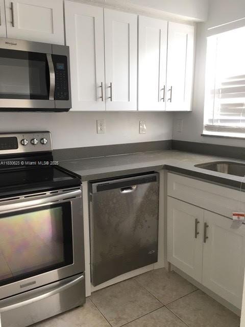 2 of 9 - 342 Nw 84th Ter 342, Miami, FL