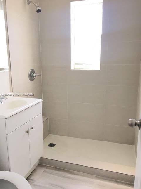 3 of 9 - 342 Nw 84th Ter 342, Miami, FL