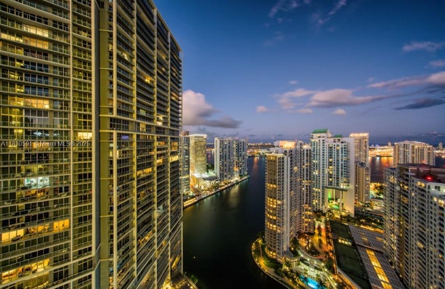 1 of 19 - 495 Brickell Ave 4004, Miami, FL