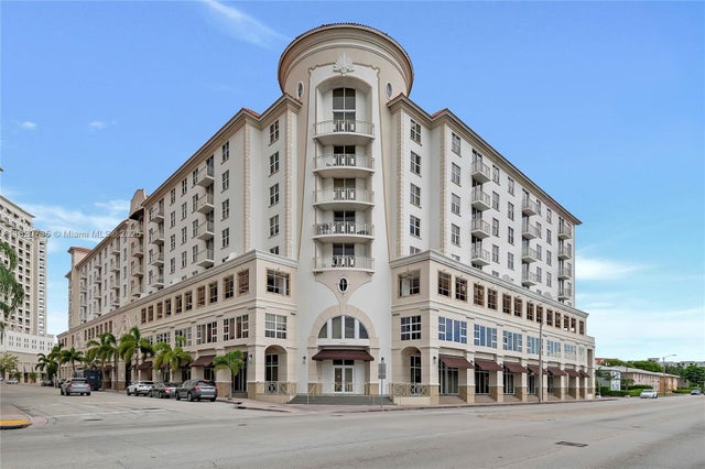 1 of 31 - 2030 S Douglas Rd 417, Coral Gables, FL