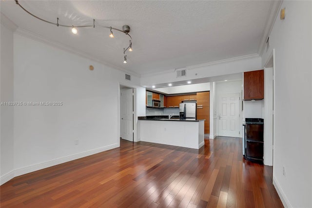 2 of 31 - 2030 S Douglas Rd 417, Coral Gables, FL
