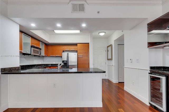3 of 31 - 2030 S Douglas Rd 417, Coral Gables, FL