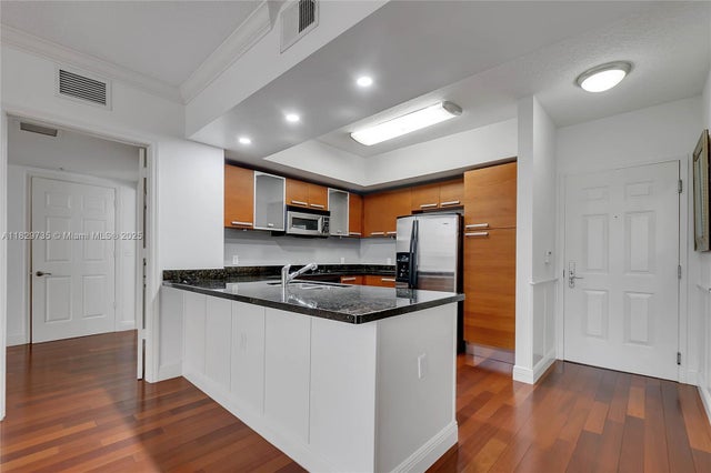 4 of 31 - 2030 S Douglas Rd 417, Coral Gables, FL