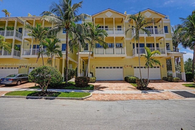 3 of 81 - 346 N Elm St A-10, Hollywood, FL