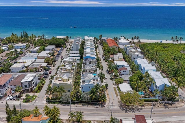 4 of 81 - 346 N Elm St A-10, Hollywood, FL