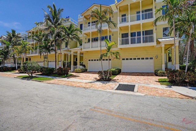 5 of 81 - 346 N Elm St A-10, Hollywood, FL